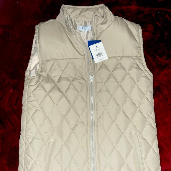 Crown & Envy kids BRAND NEW! - Picture 1 of 2